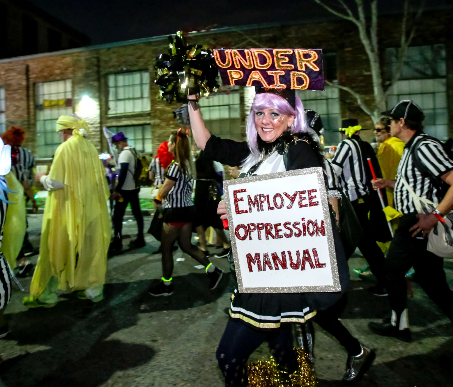 NO.kreweduvieux314.021719.jpg